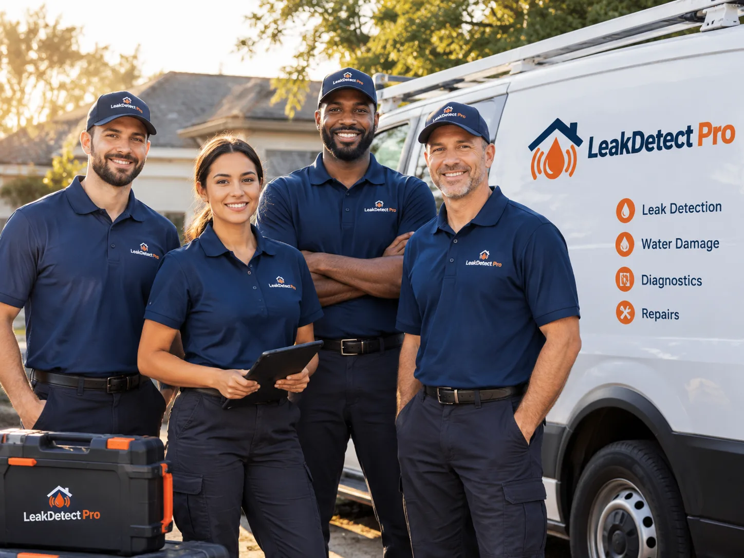 Roof Repair company in Murray, UT